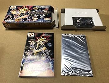 Amazon.co.jp: GBA DDM ダンジョンダイスモンスターズ 特別版